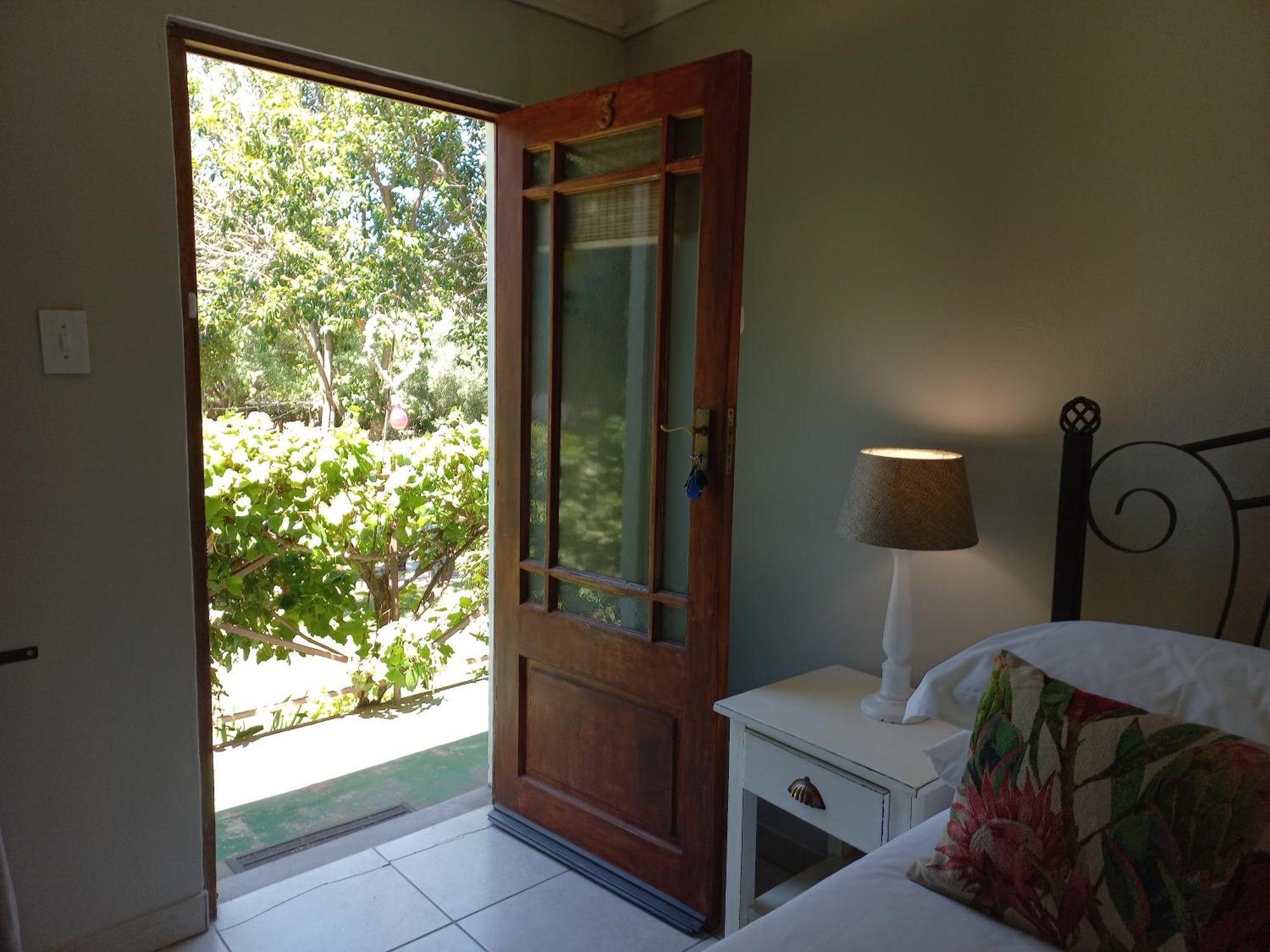 Karoo Life B&B 칼리츠도르프 객실 사진