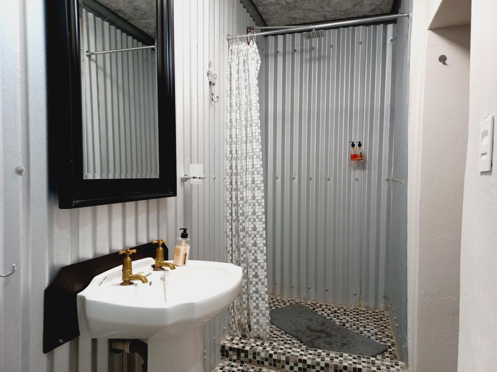 Karoo Life B&B 칼리츠도르프 객실 사진